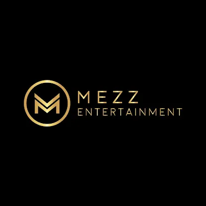Mezz Entertainment