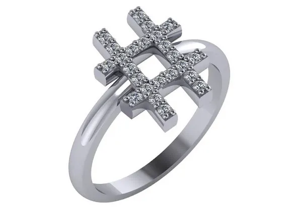Mfinejewelry