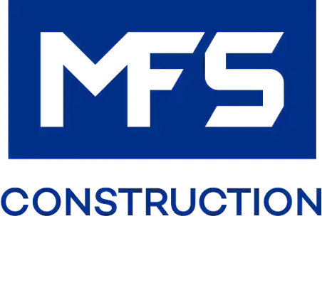 MFS Construction LLC