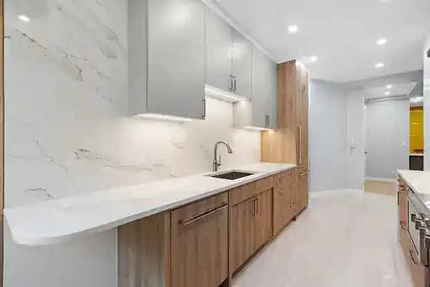 Mg Marble Granite Inc