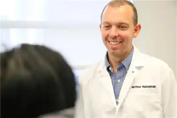 MH Dental NY