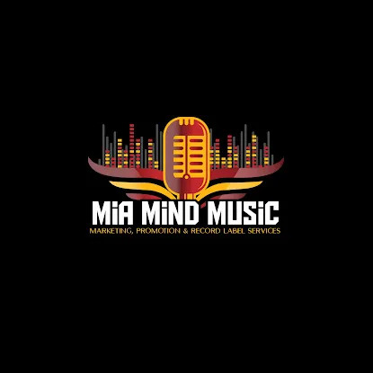Mia Mind Music