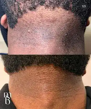 Mia Skin Bar