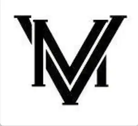 Miano Viel Salon