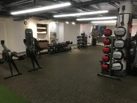 Miccass Physical Therapy