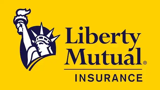 MICHAEL BARROWS, Liberty Mutual Insurance Agent