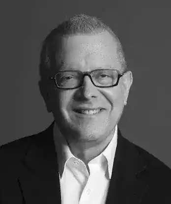 Michael C. Singer, PhD