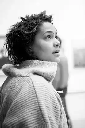 Michael Chekhov Acting Studio