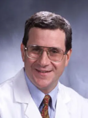 Michael D. Lieberman, M.D.