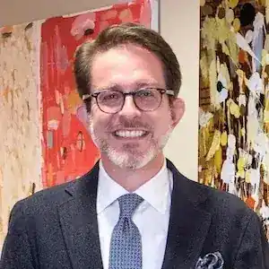 Michael Engelbert, MD