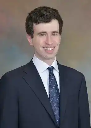 Michael Glick, MD, PNS, CNSC