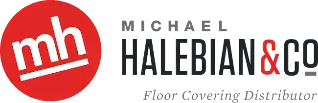 Michael Halebian & Co Inc