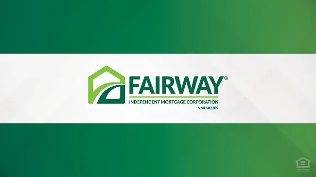 Michael Isaac Graber | Fairway Independent Mortgage Corporation Branch Manager