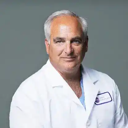 Michael J. Attubato, MD