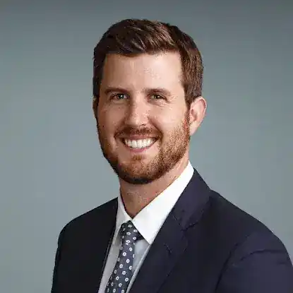 Michael J. Persky, MD
