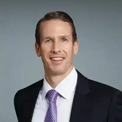 Michael John Schaefer, MD