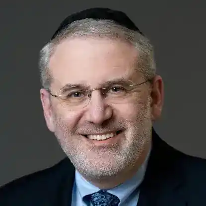 Michael L Lipton, MD PHD