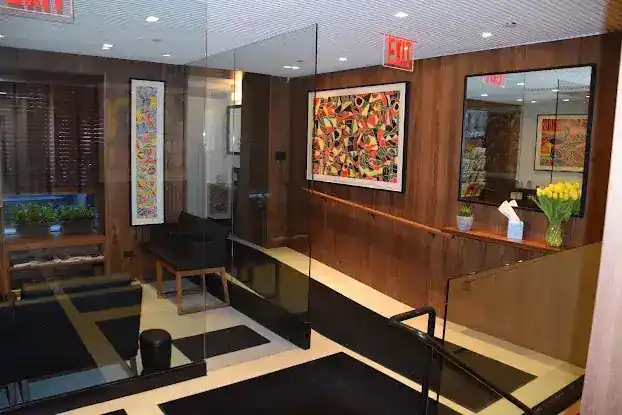 Michael Mass, DDS - Mass Dental Group