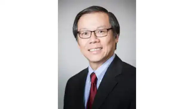 Michael Poon, MD