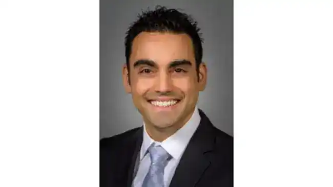 Michael R Nicoletti, MD