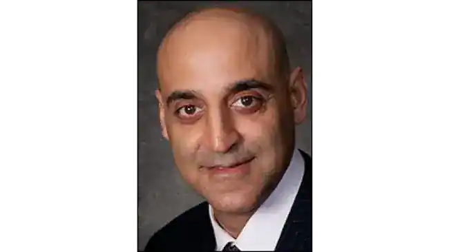 Michael Shohet, MD