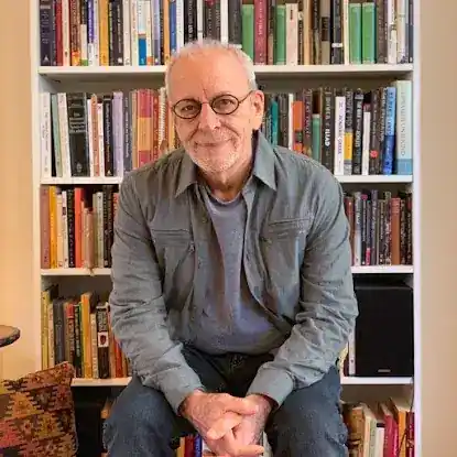 Michael Vincent Miller, PhD