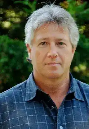 Michael Z. Jody Psychotherapy and Couples Counseling