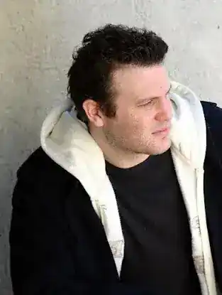 Michelangelo Sosnowitz