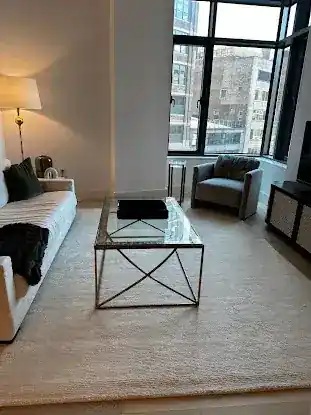 Michele Denby Real Estate Associate Broker, DOUGLAS ELLIMAN
