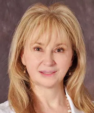 Michele Rivard, PA