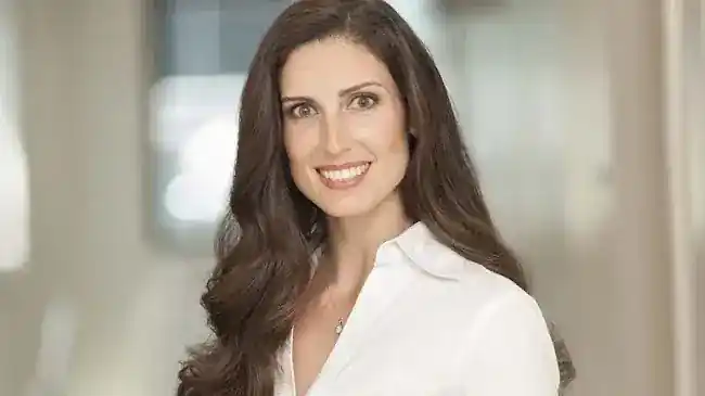 Michelle Coriddi, MD - MSK Plastic & Reconstructive Surgeon
