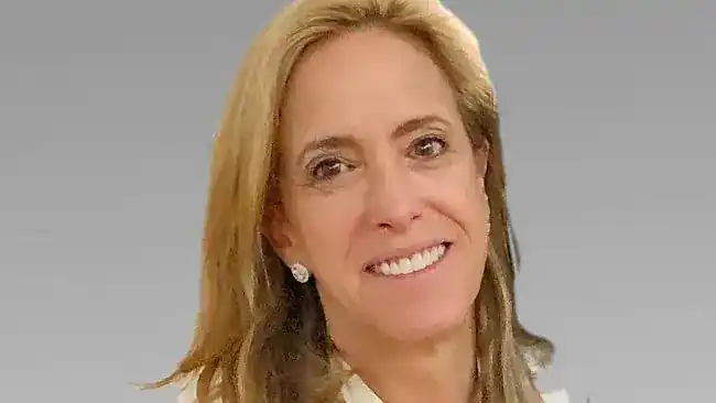 Michelle G. Carlson, MD