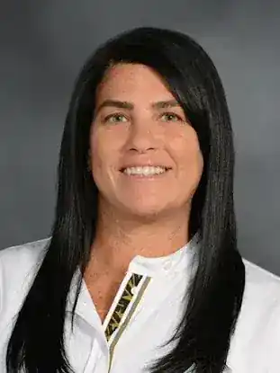 Michelle Kraskin, Au.D., CCC-A