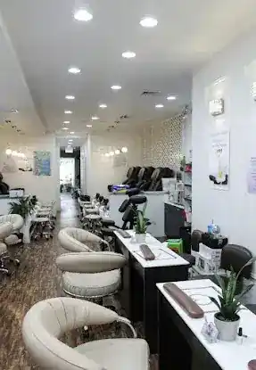 Michelle Nail Spa