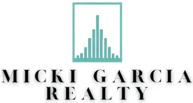 Micki Garcia Realty Inc