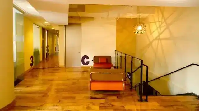 Micro Office Solutions