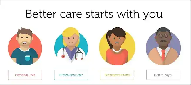 MicroHealth, Inc.