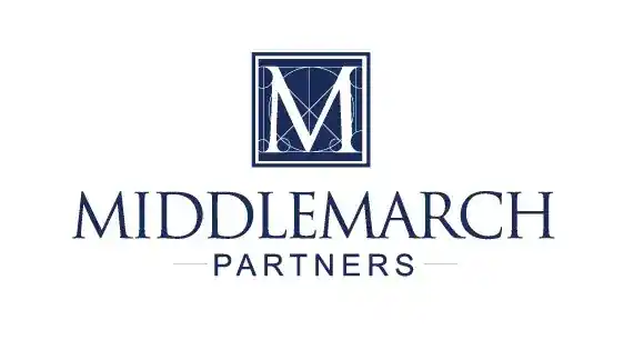 Middlemarch Partners