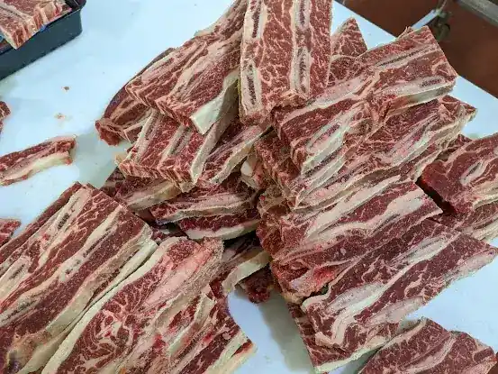 Midland Meat