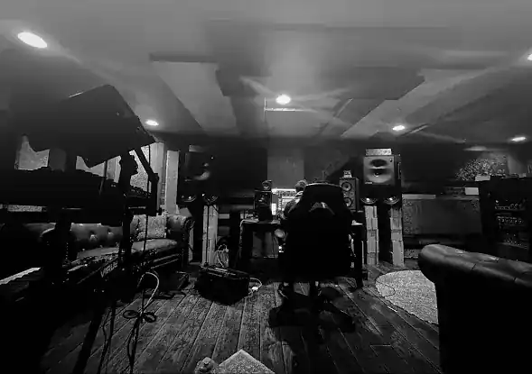 Midnight Music Group