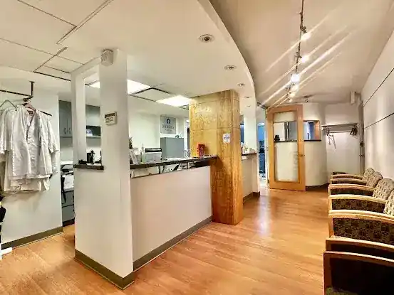 MiDoctor Primary Care