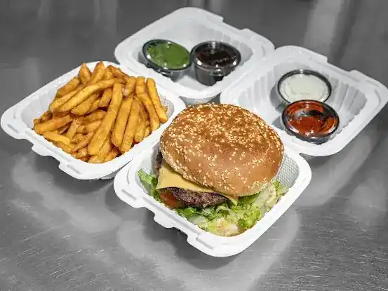 Mido’s