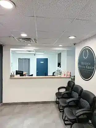 Midtown Dental Group Park Slope