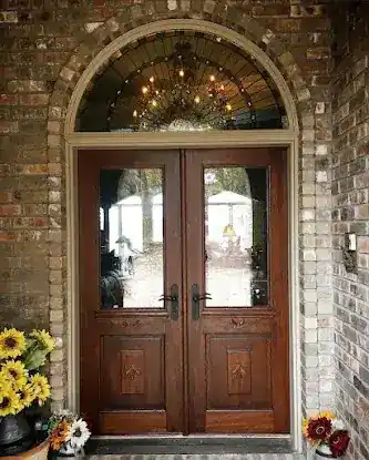 Midtown Doors - Repair and Installation