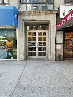 Midtown East Chiro
