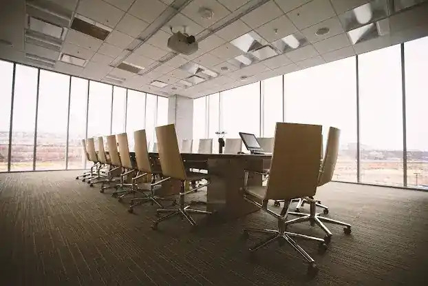 Midtown Manhattan Financial Advisor