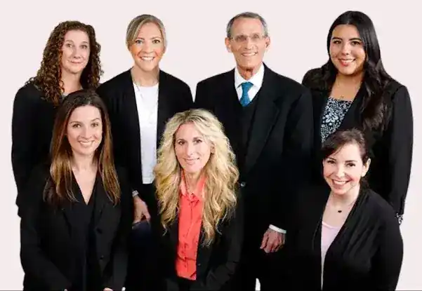 Midtown Nutrition Care