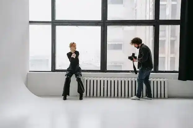 Midtown Photography Studio