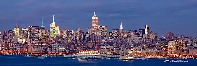 Midtown Realty Partners, LLC