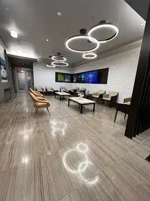 Midtown Surgery Center